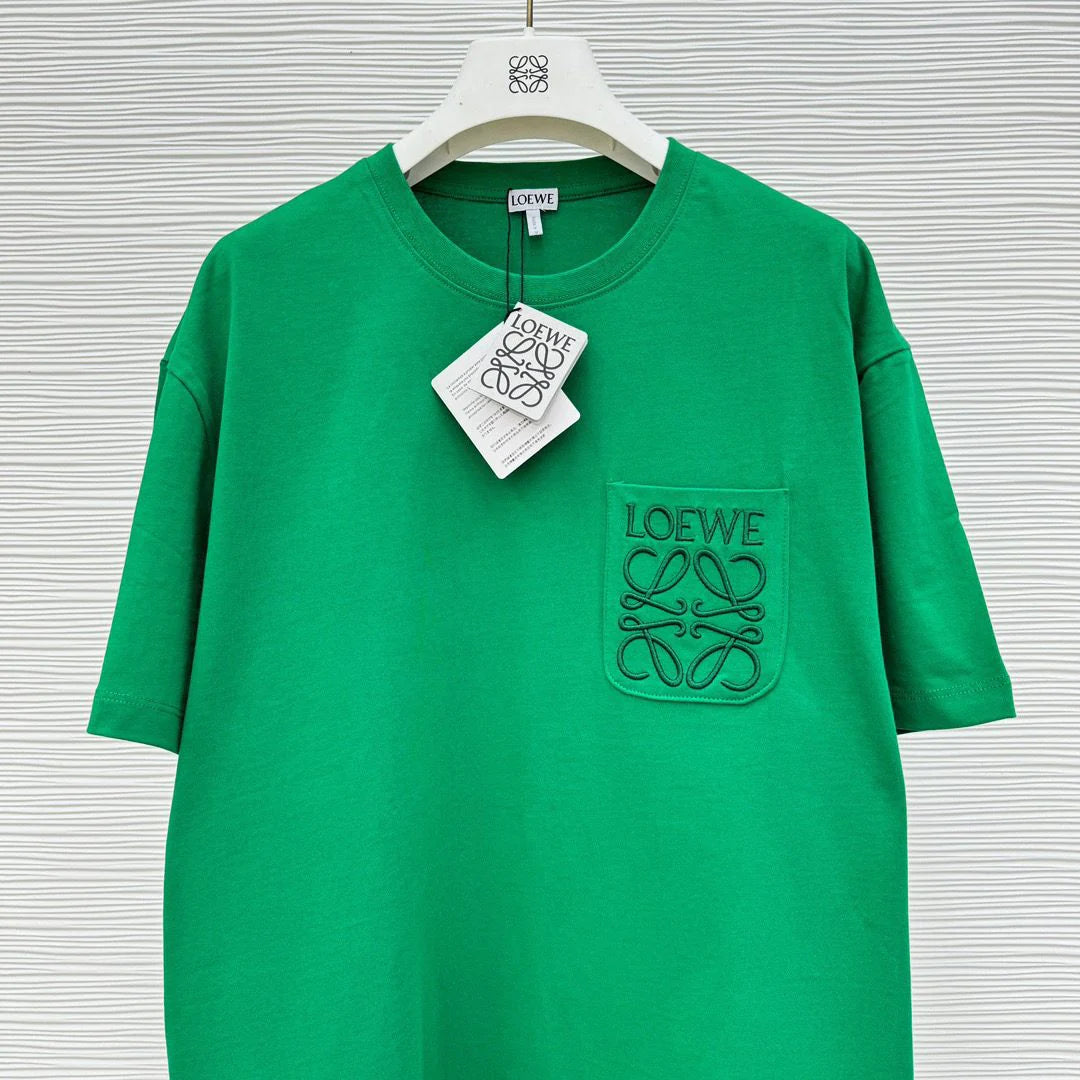LOEWE TSHIRT