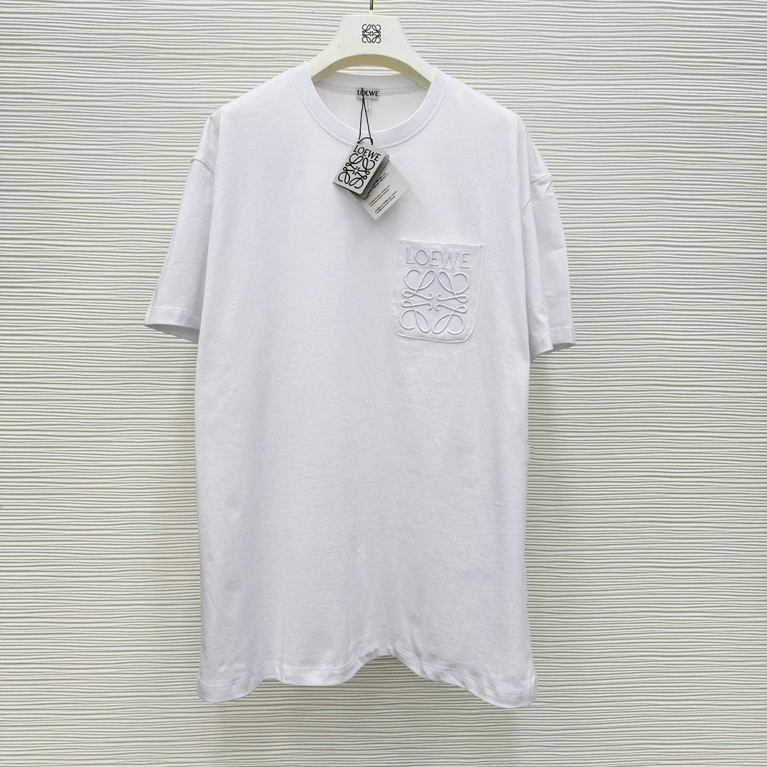 LOEWE TSHIRT