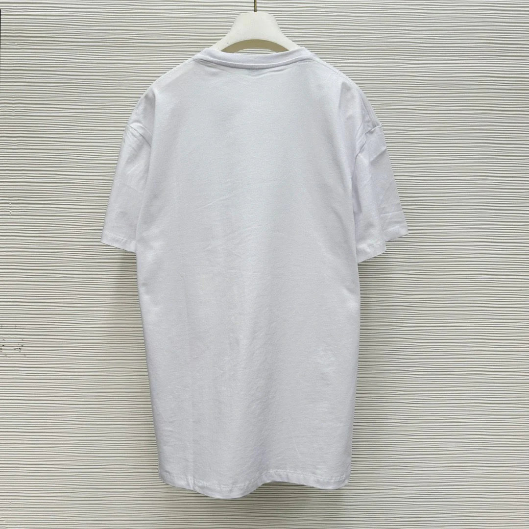 LOEWE TSHIRT