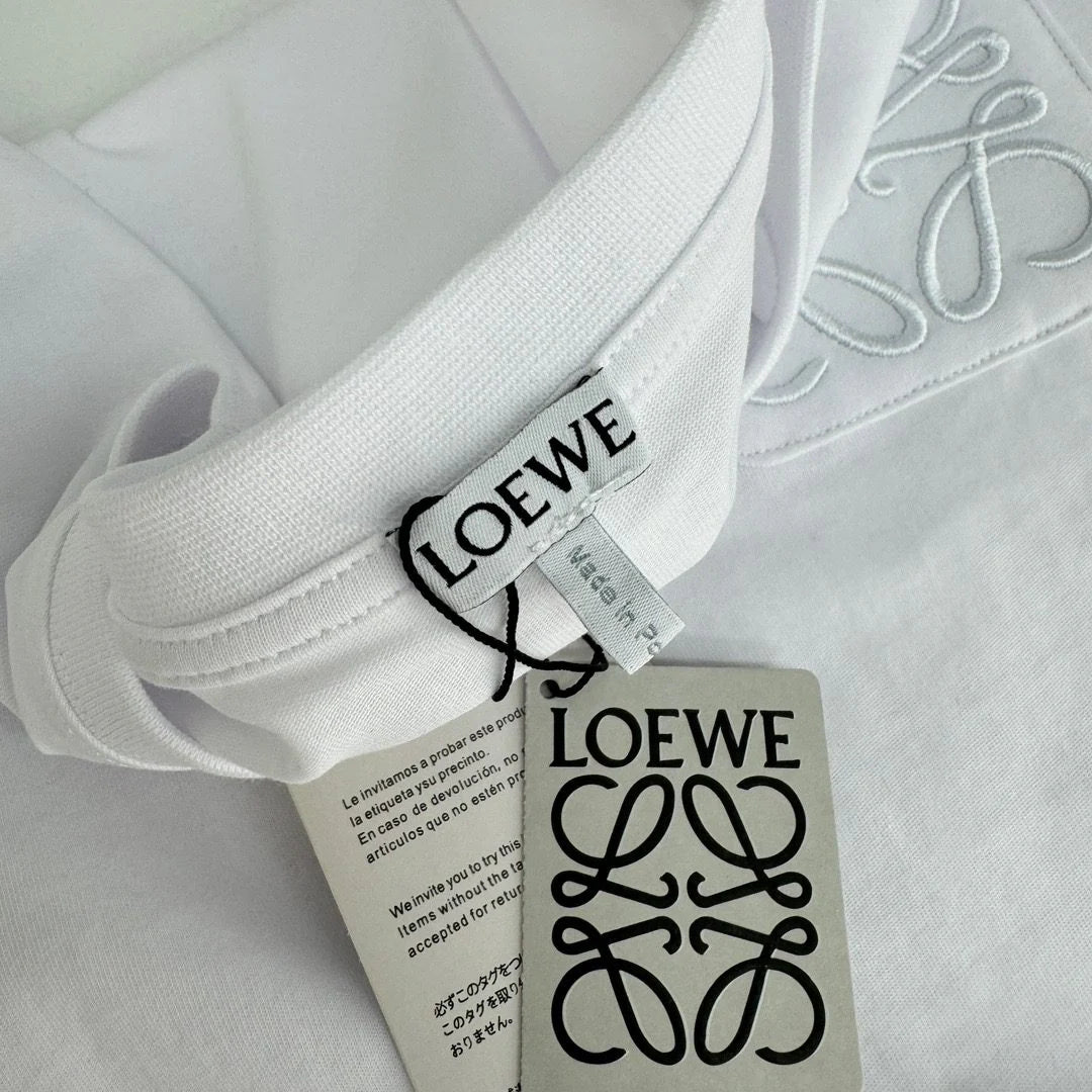 LOEWE TSHIRT