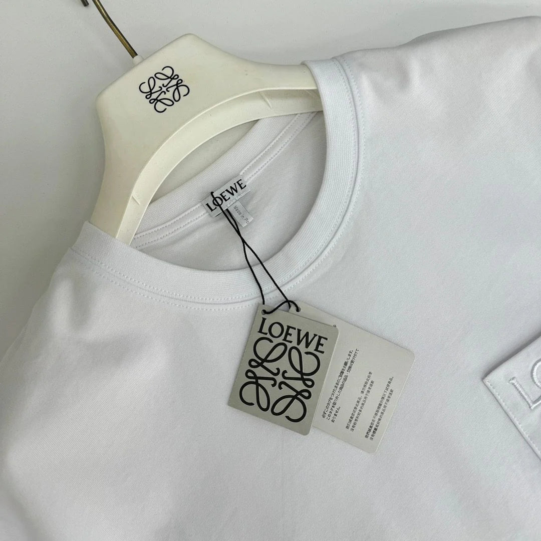LOEWE TSHIRT