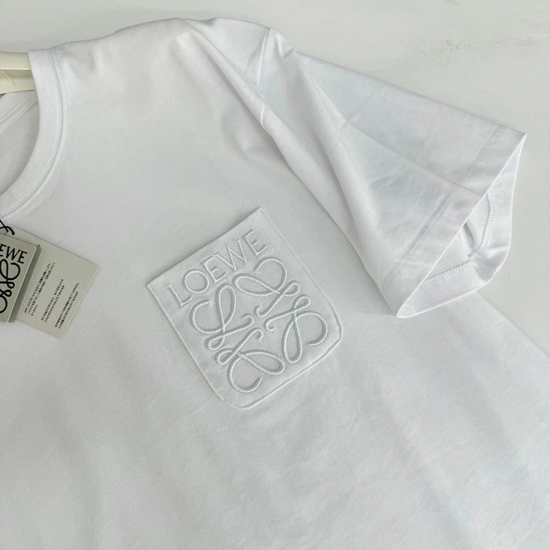 LOEWE TSHIRT