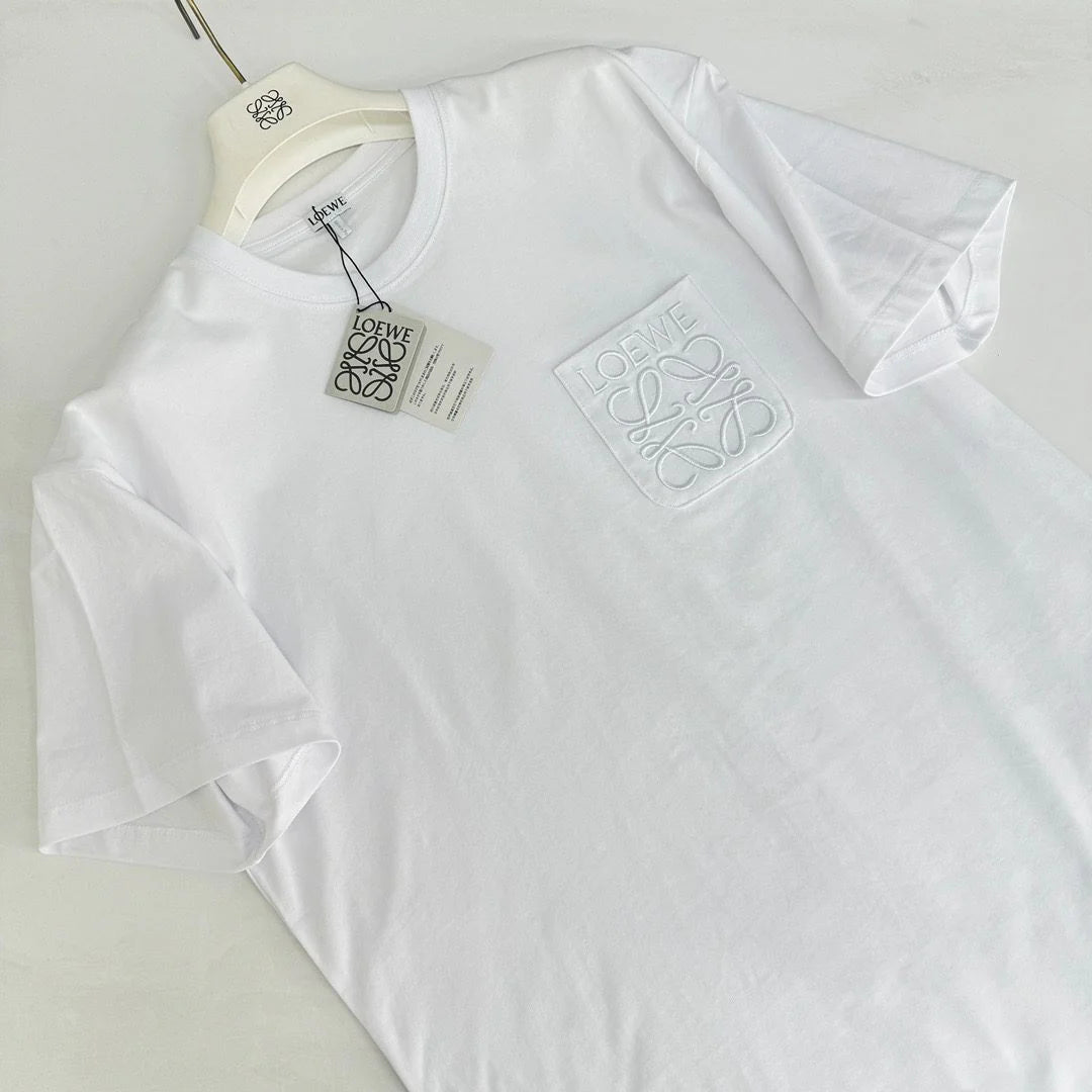 LOEWE TSHIRT