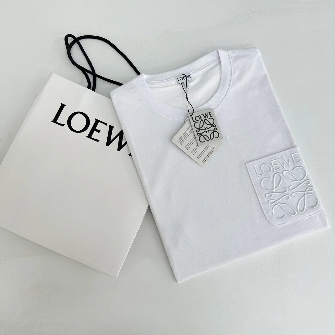 LOEWE TSHIRT