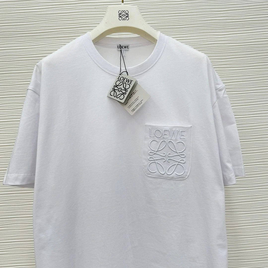 LOEWE TSHIRT