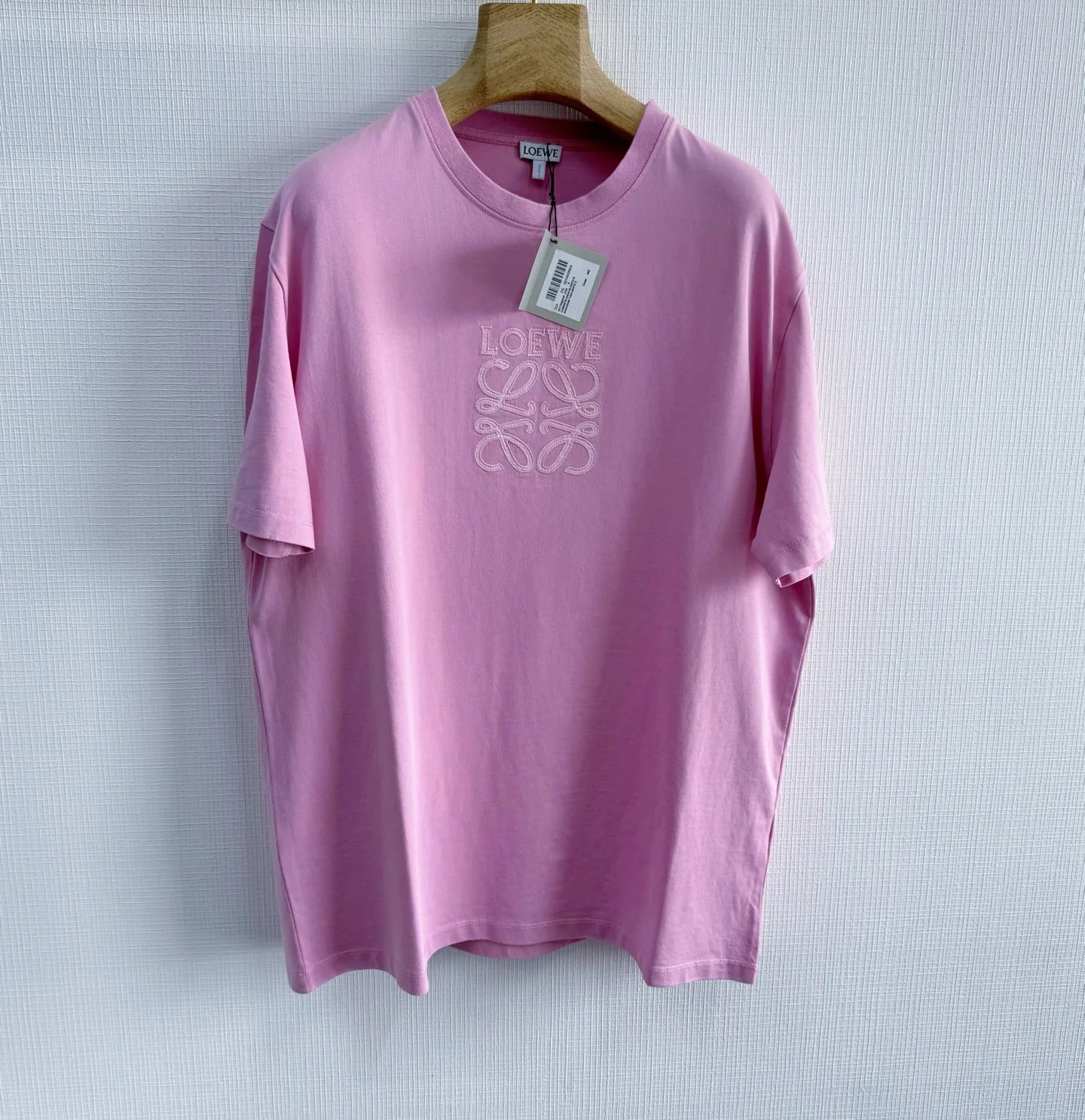 LOEWE TSHIRT