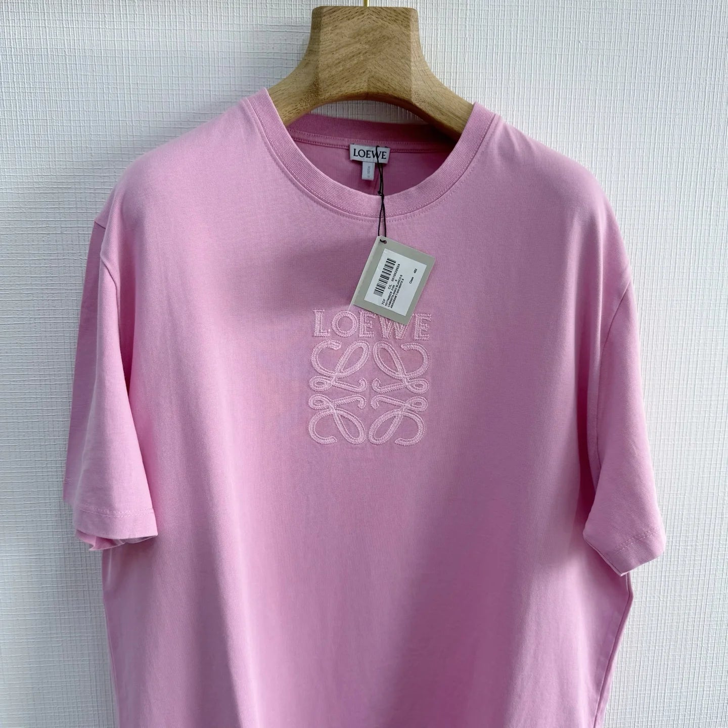 LOEWE TSHIRT