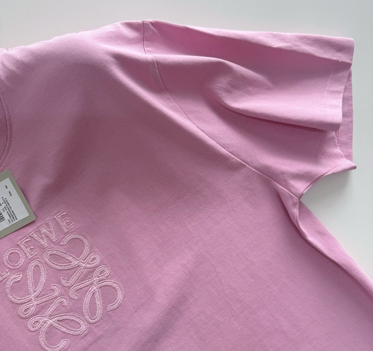 LOEWE TSHIRT