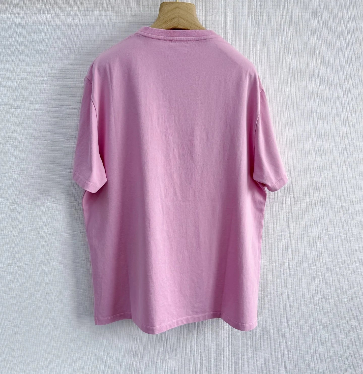 LOEWE TSHIRT