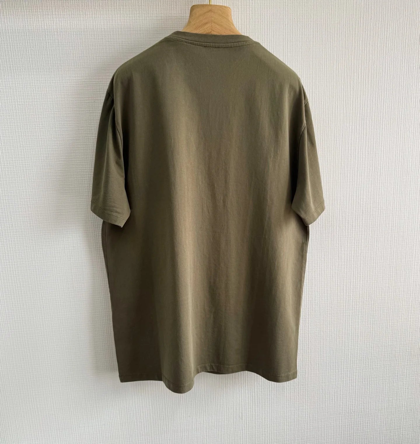 LOEWE TSHIRT