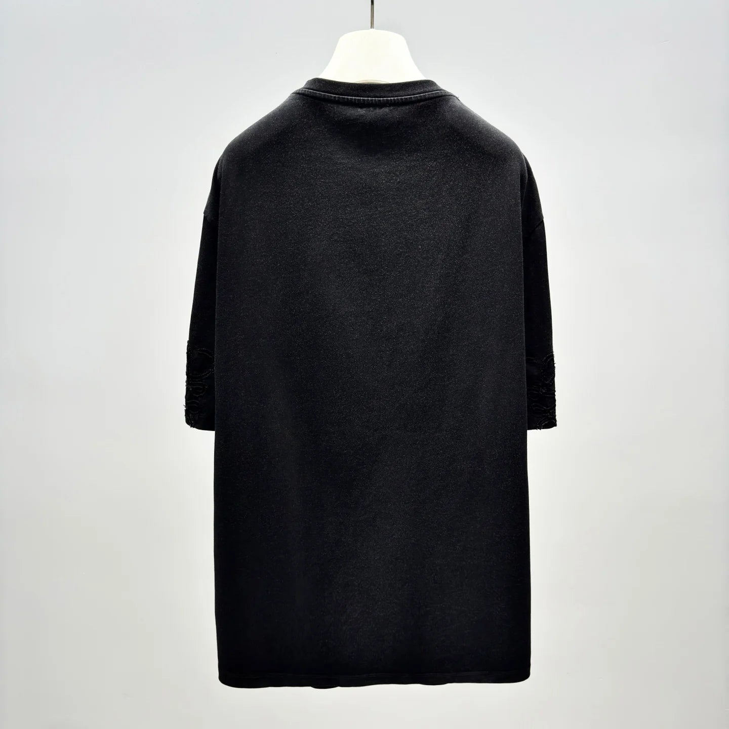 LOEWE TSHIRT