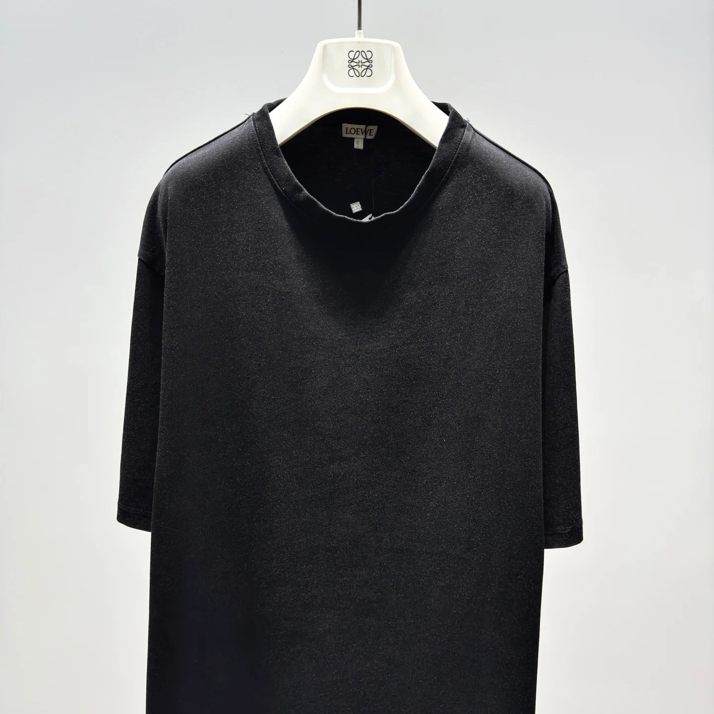 LOEWE TSHIRT