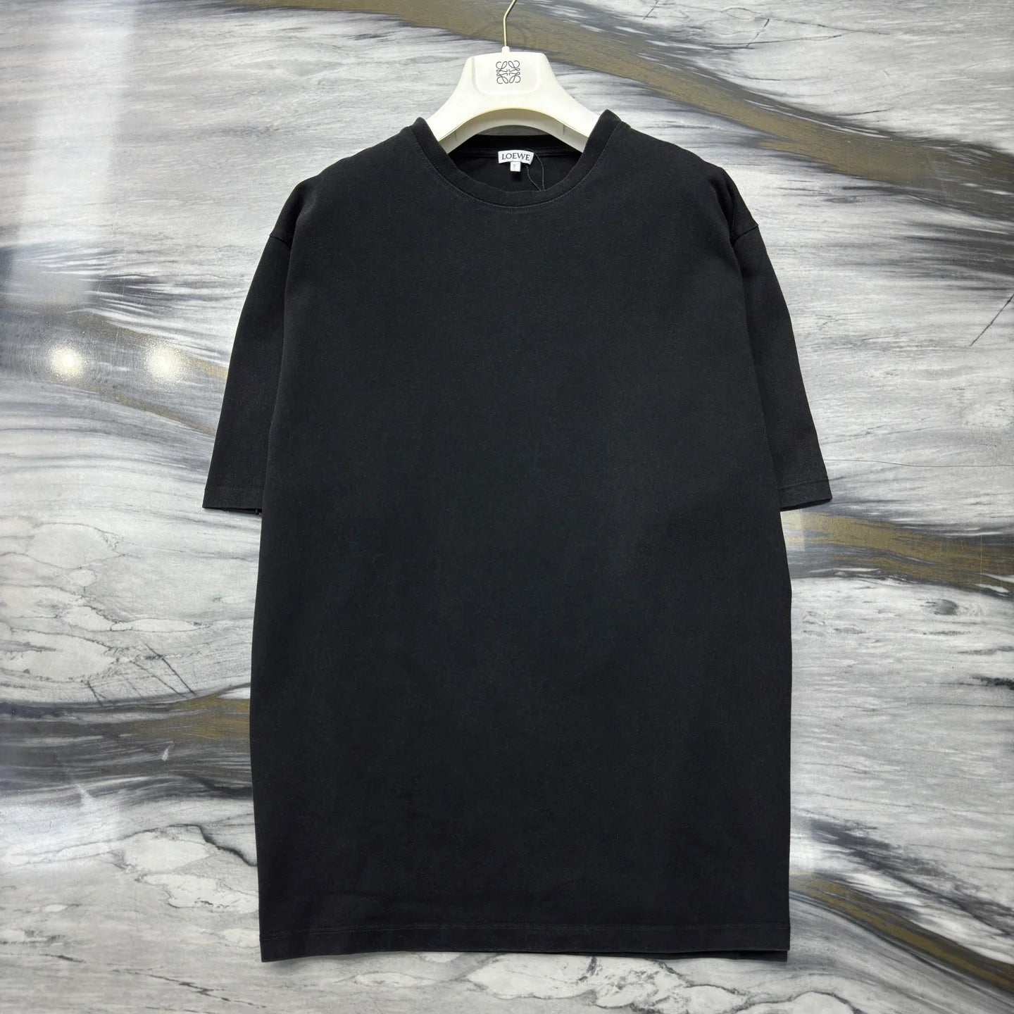 LOEWE TSHIRT