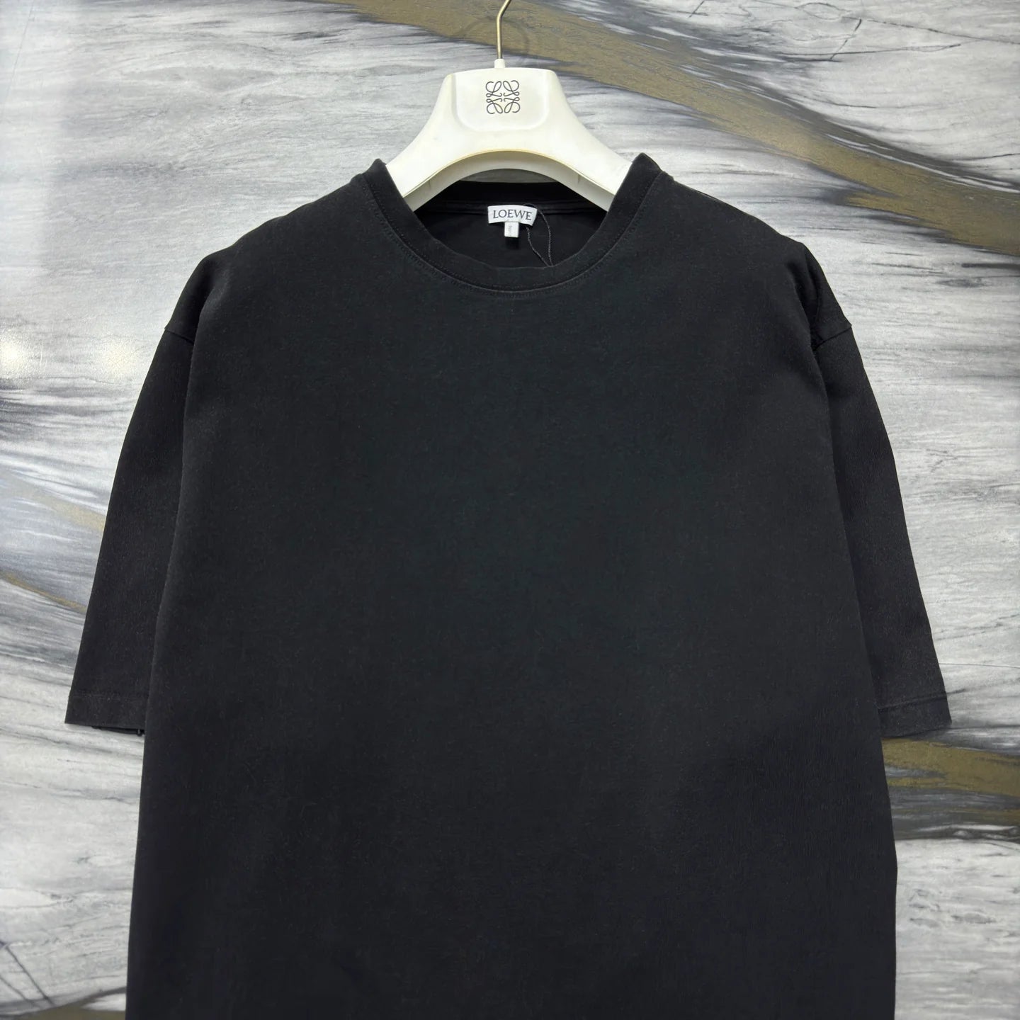 LOEWE TSHIRT