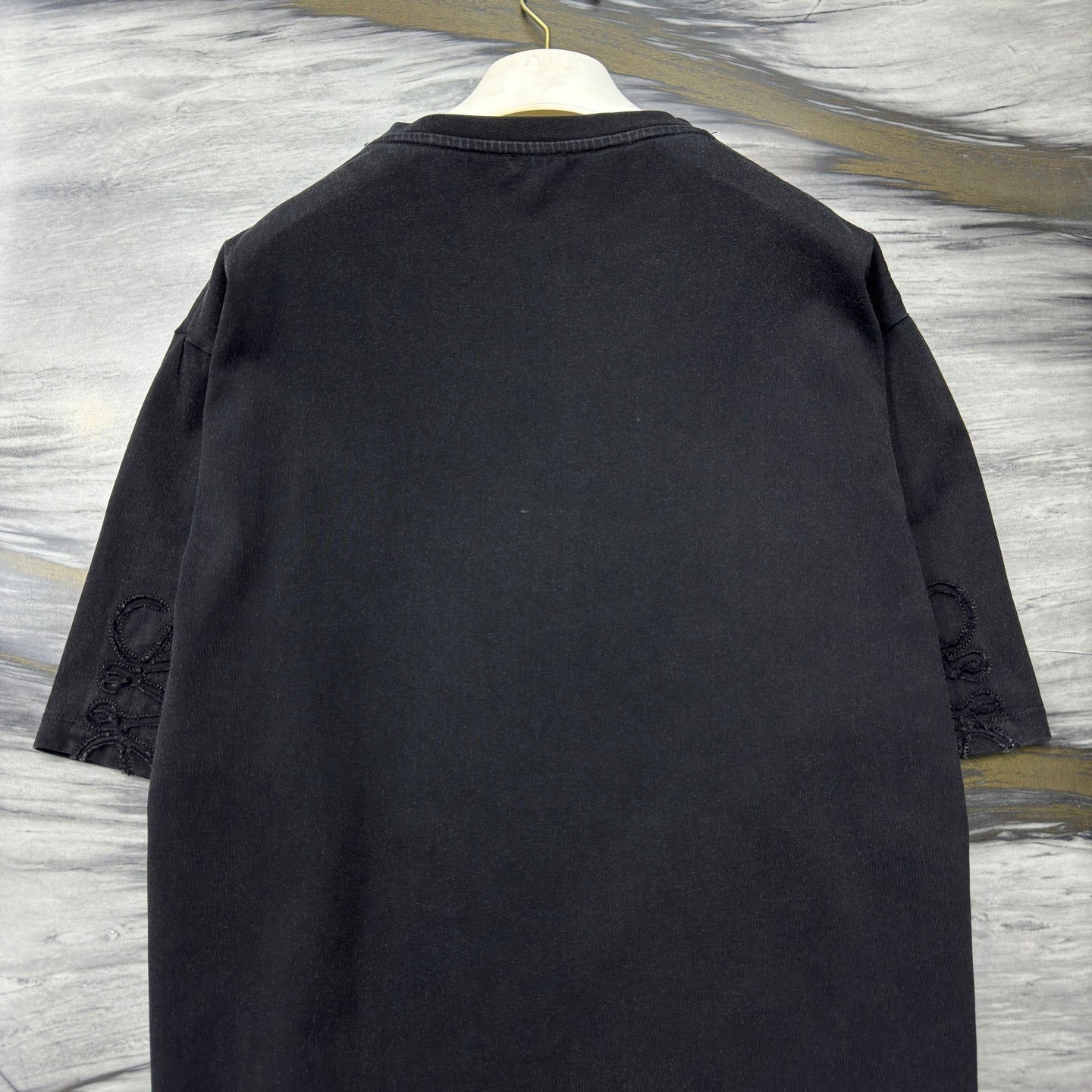 LOEWE TSHIRT