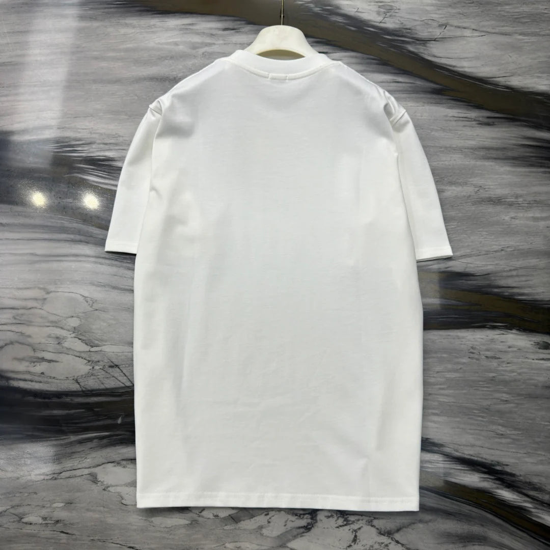LOEWE TSHIRT