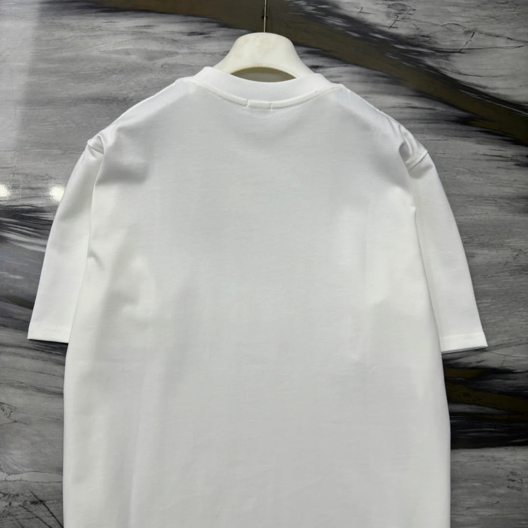 LOEWE TSHIRT
