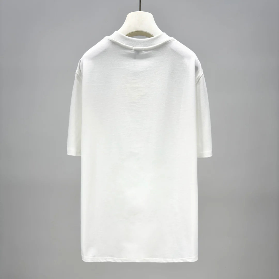 LOEWE TSHIRT