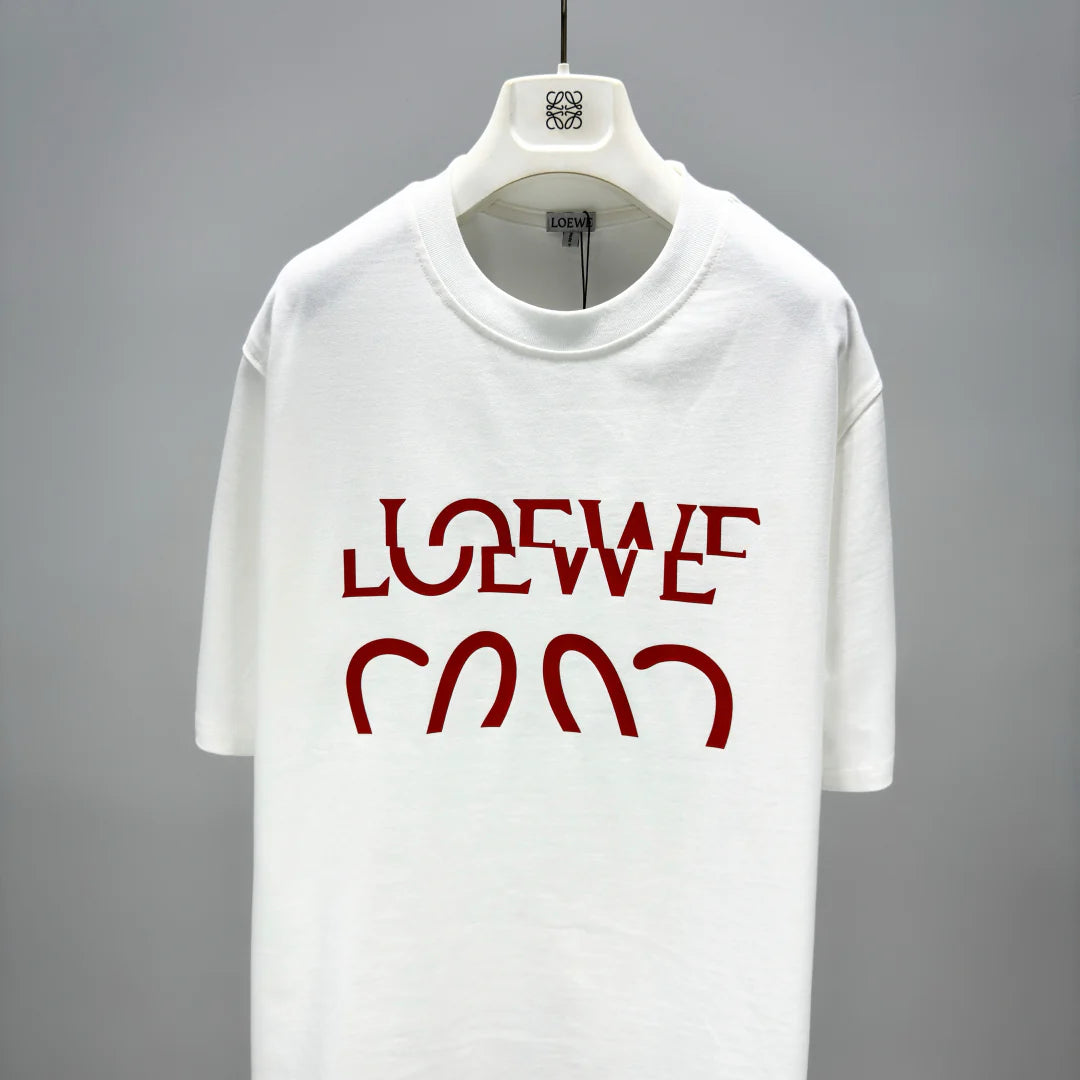 LOEWE TSHIRT