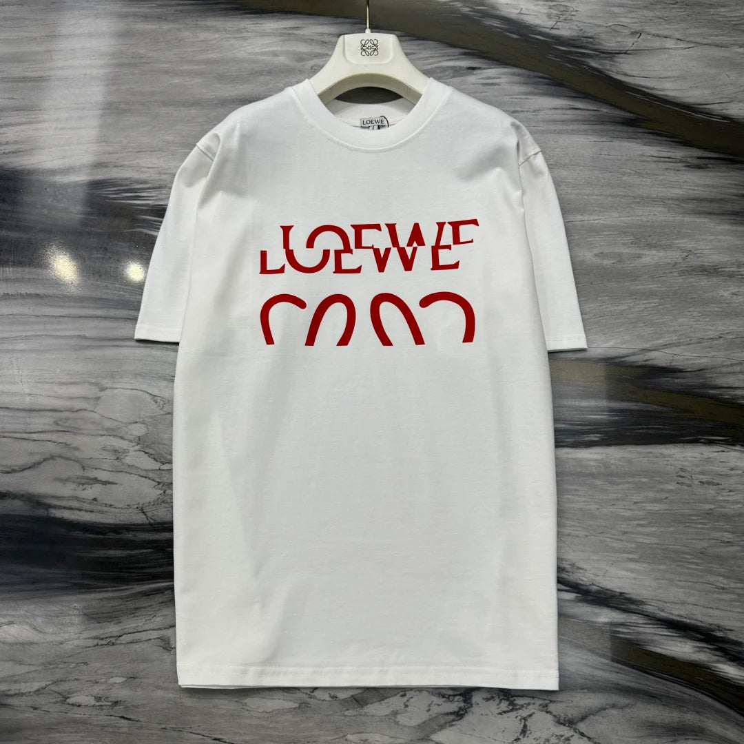 LOEWE TSHIRT