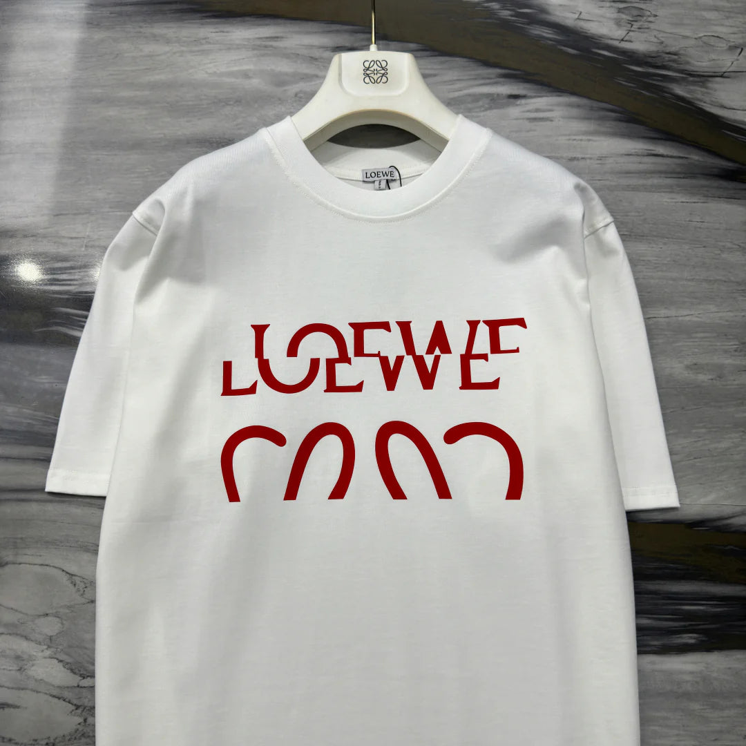 LOEWE TSHIRT