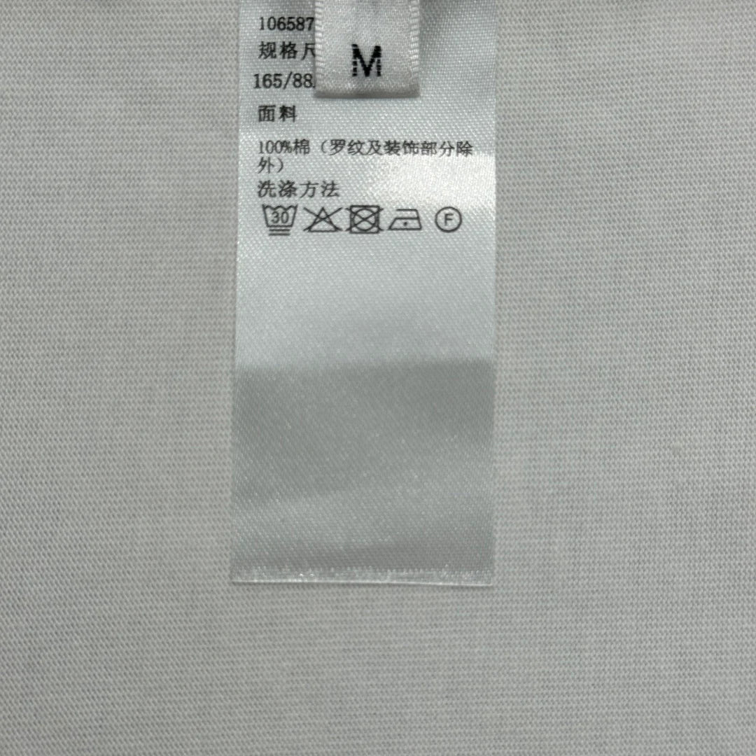 LOEWE TSHIRT