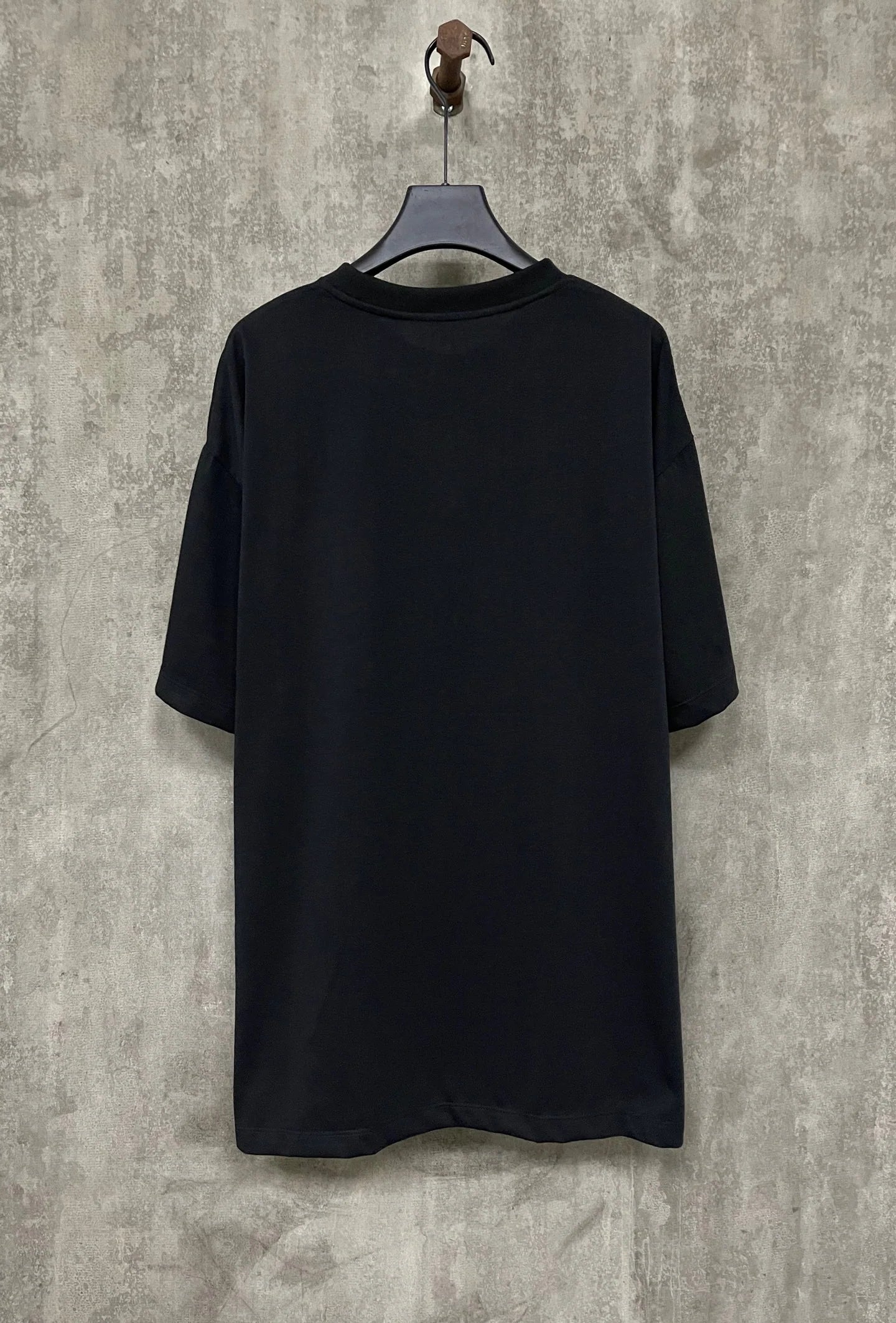 LOEWE TSHIRT