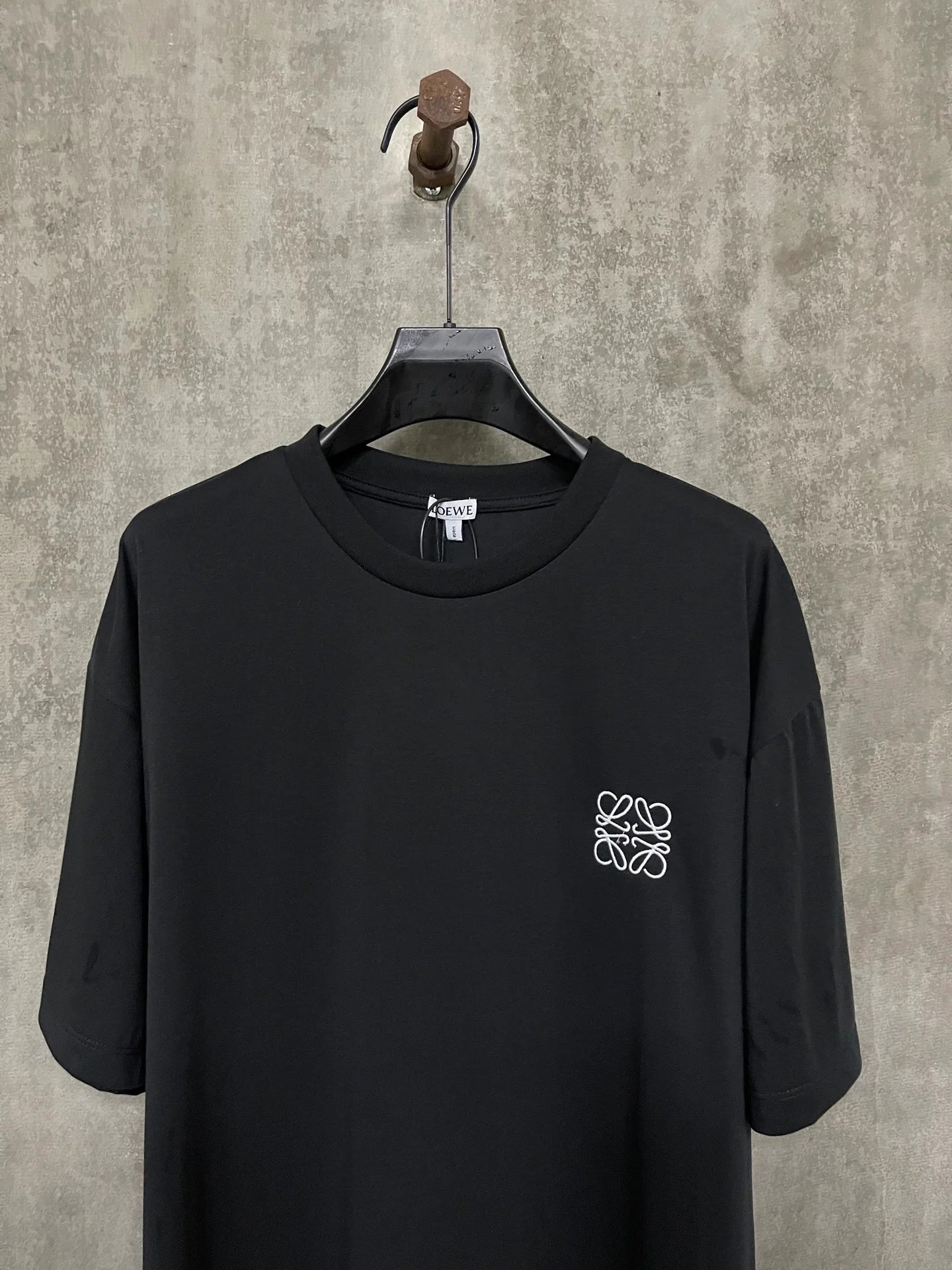LOEWE TSHIRT