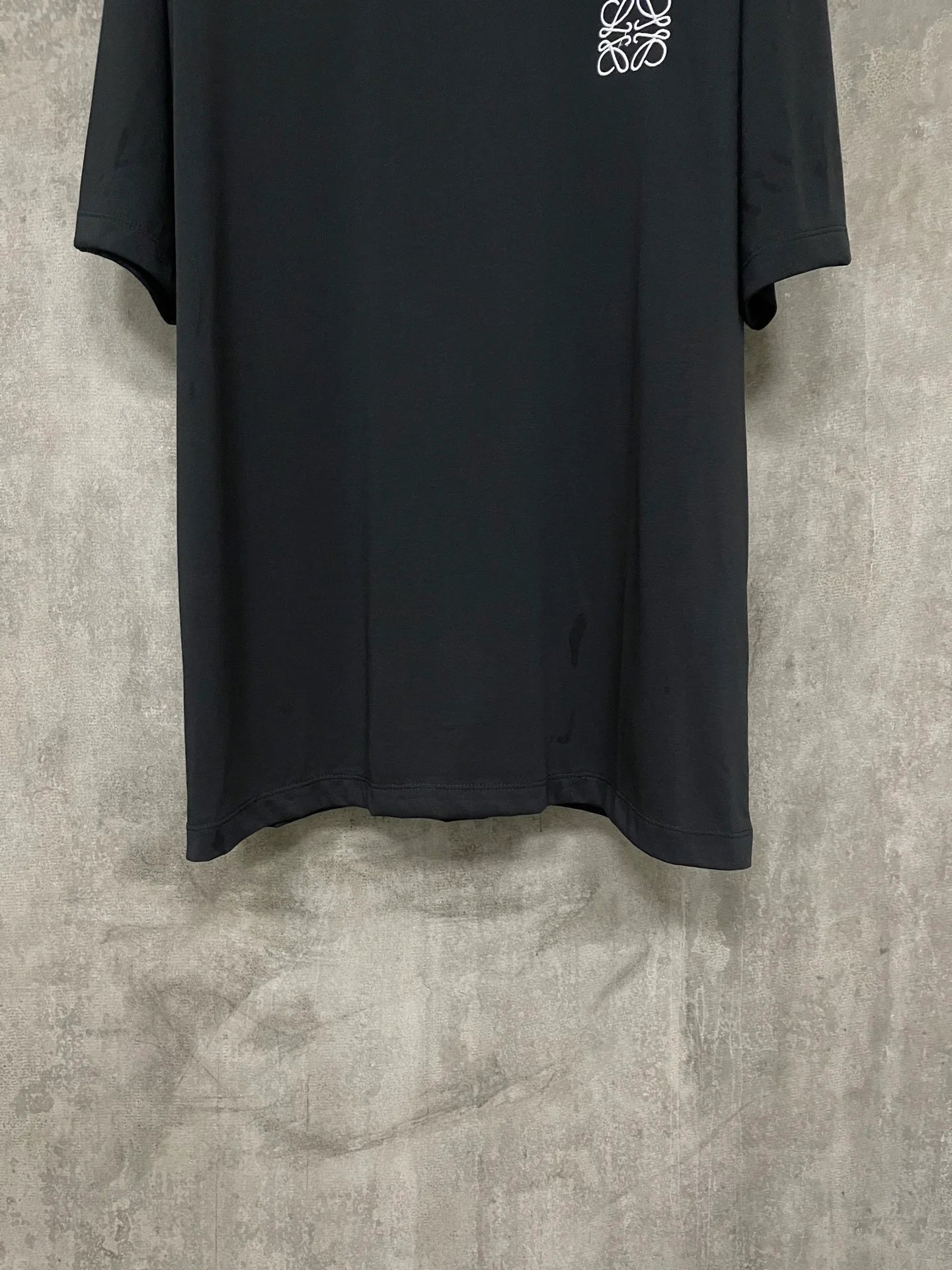 LOEWE TSHIRT