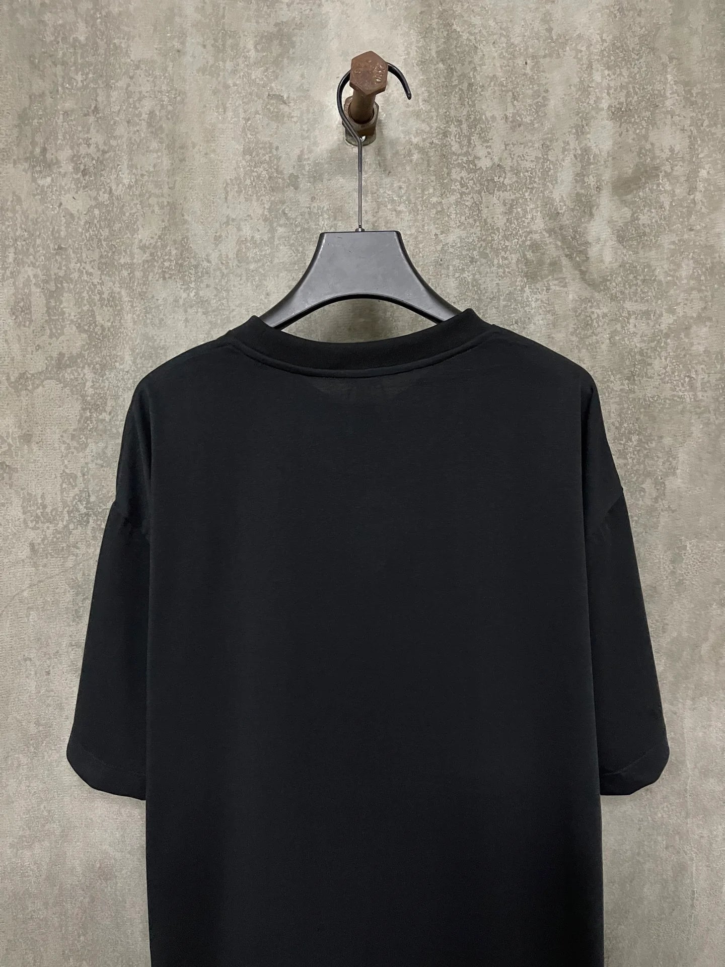 LOEWE TSHIRT