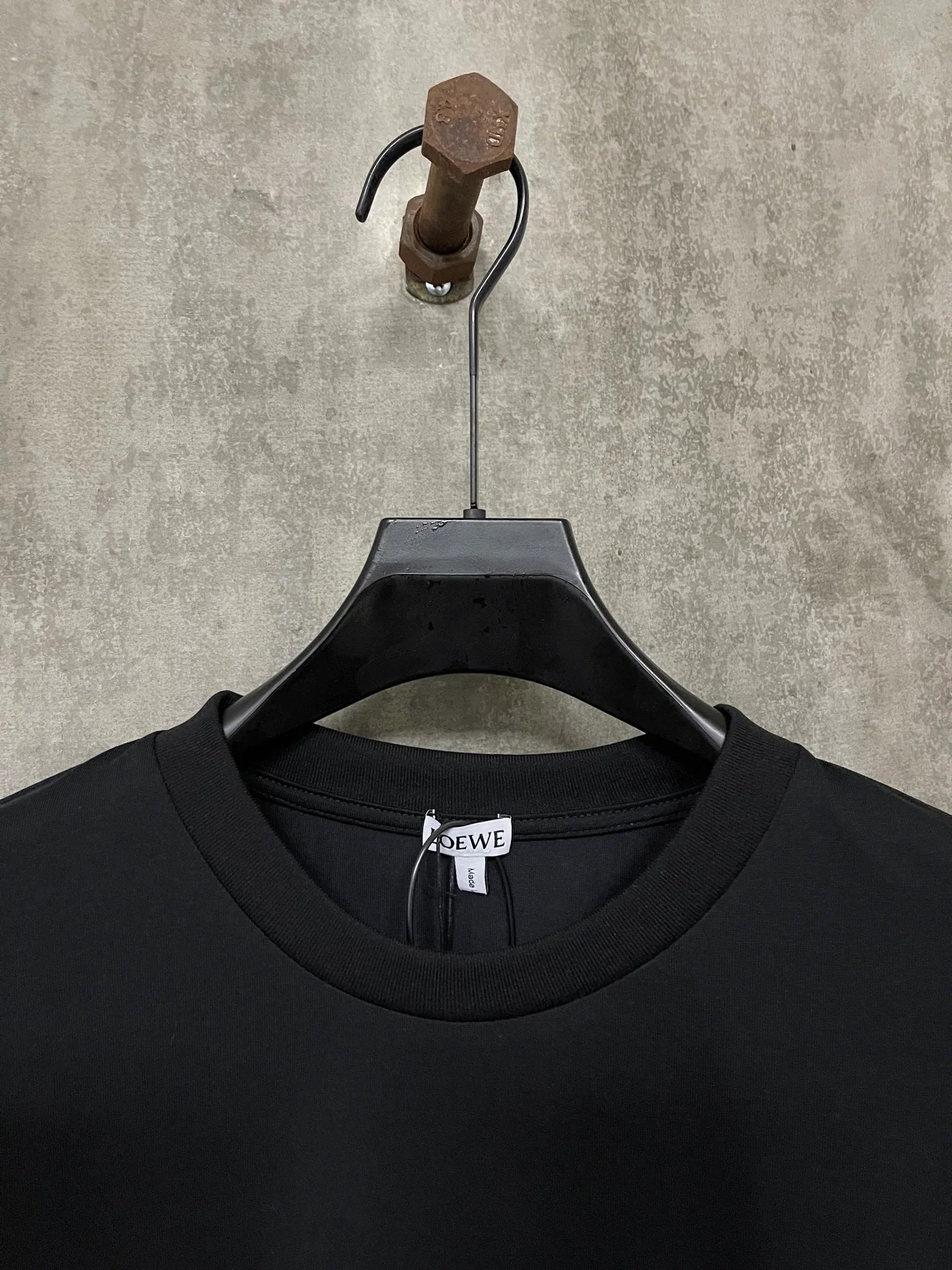 LOEWE TSHIRT
