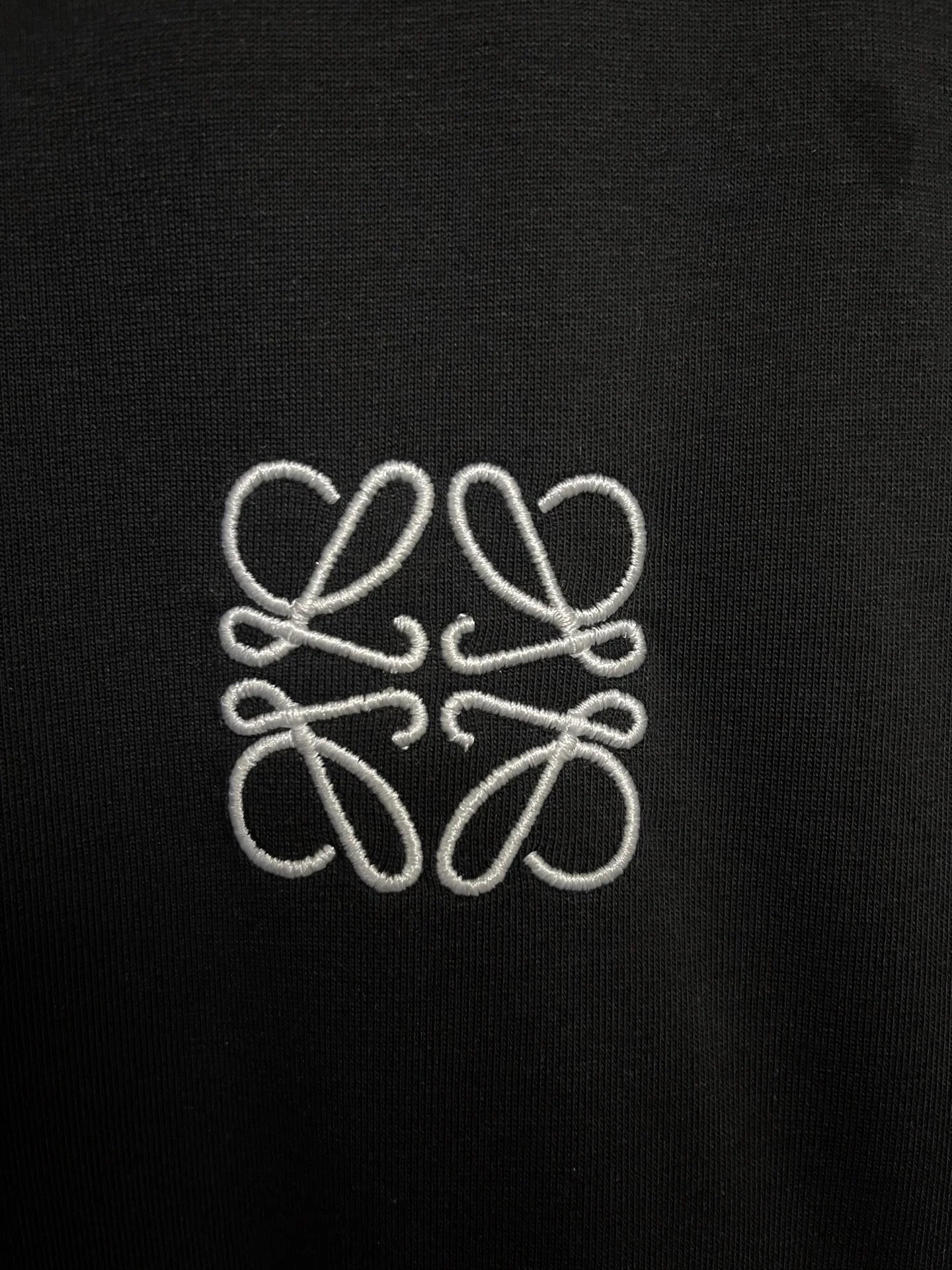 LOEWE TSHIRT