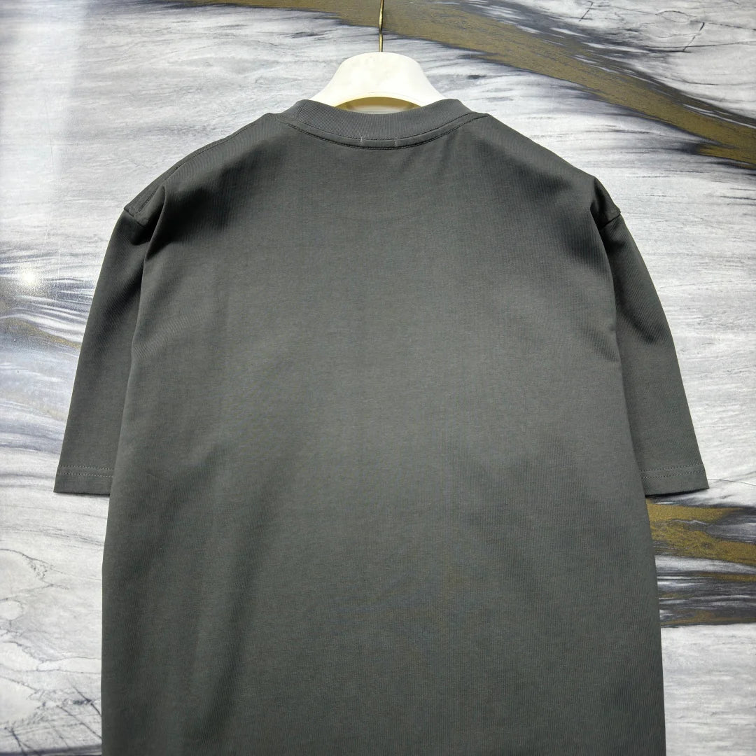 LOEWE TSHIRT