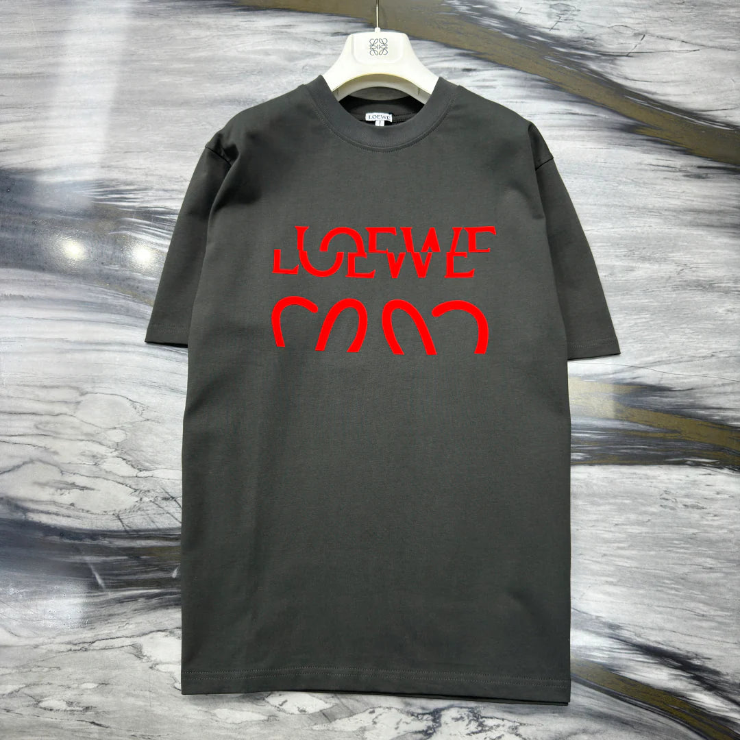 LOEWE TSHIRT