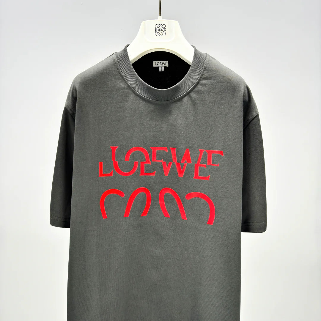 LOEWE TSHIRT