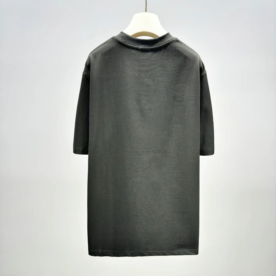 LOEWE TSHIRT