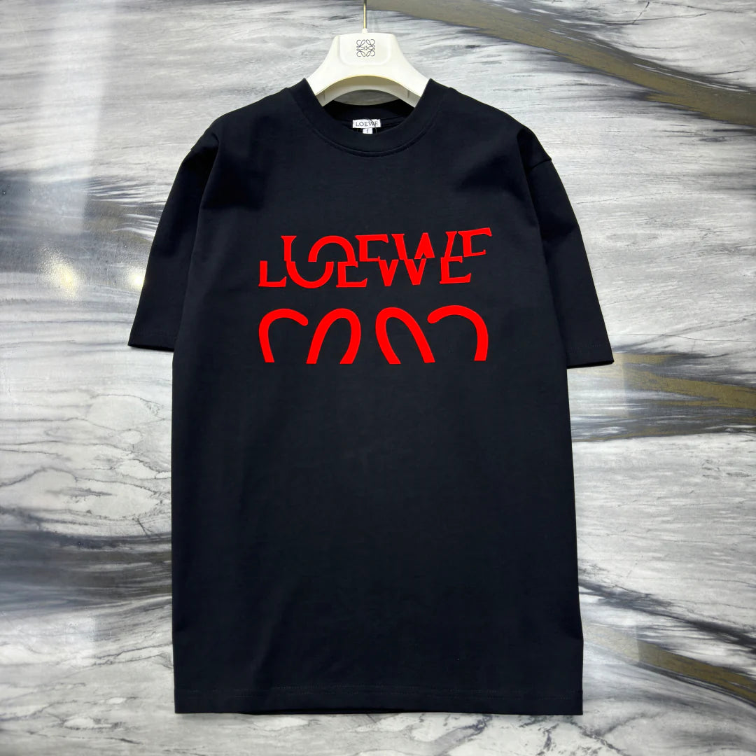 LOEWE TSHIRT