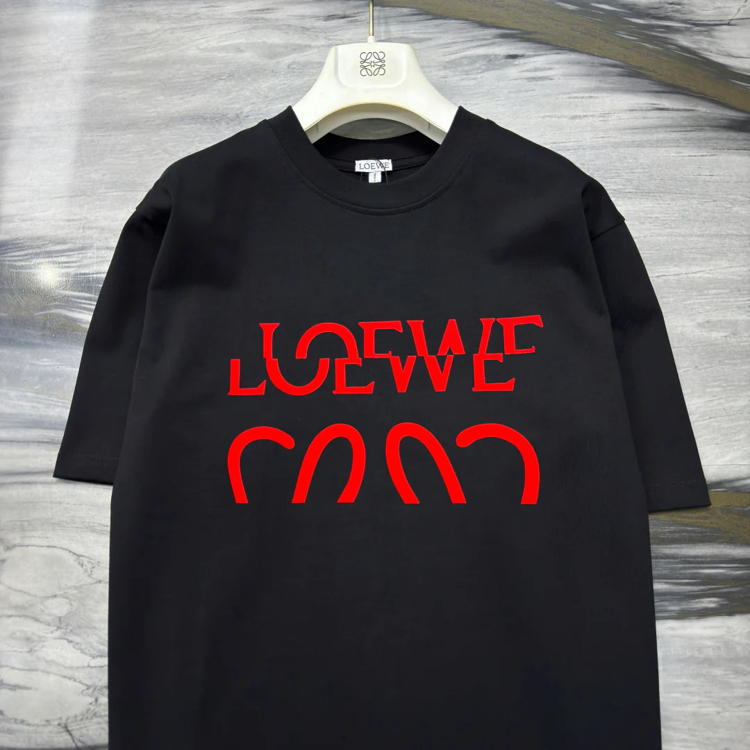 LOEWE TSHIRT