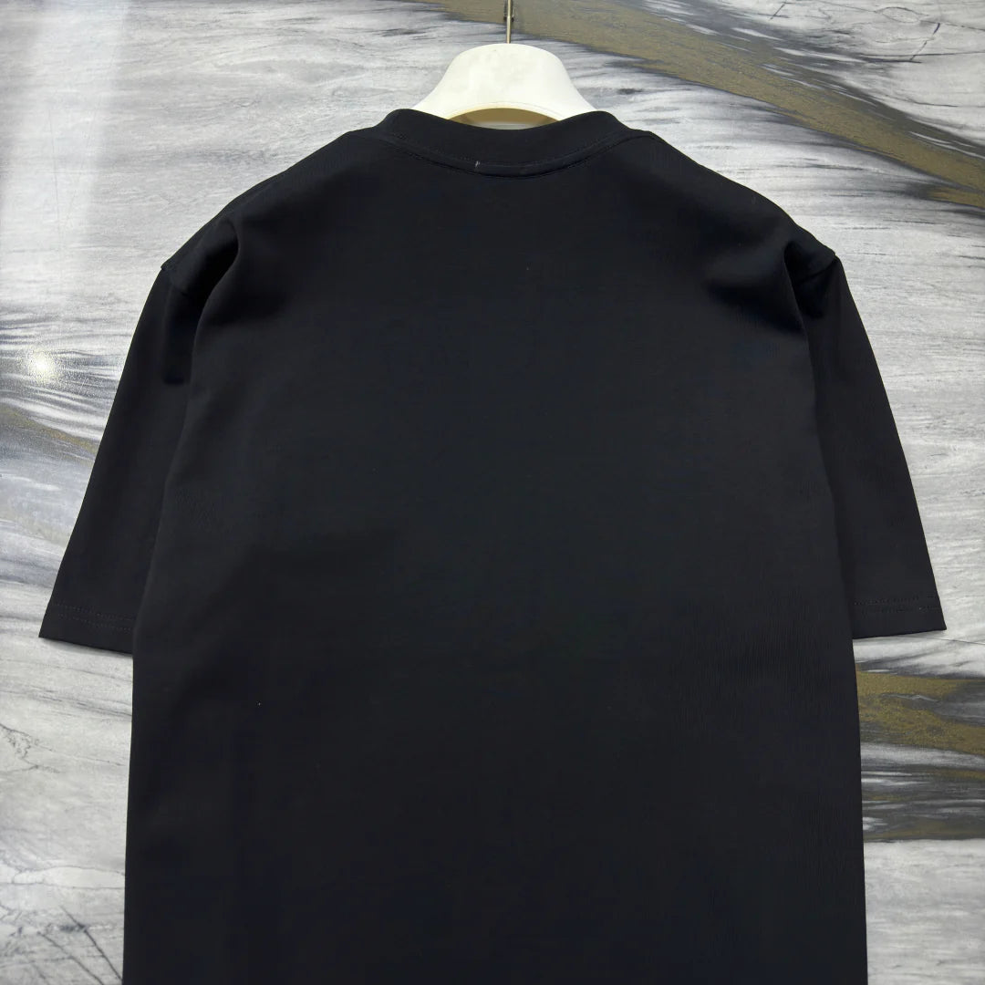 LOEWE TSHIRT
