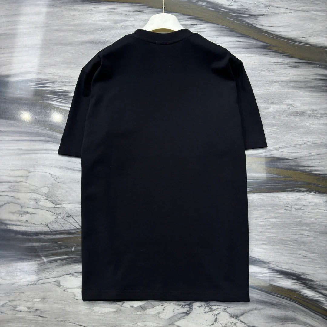 LOEWE TSHIRT