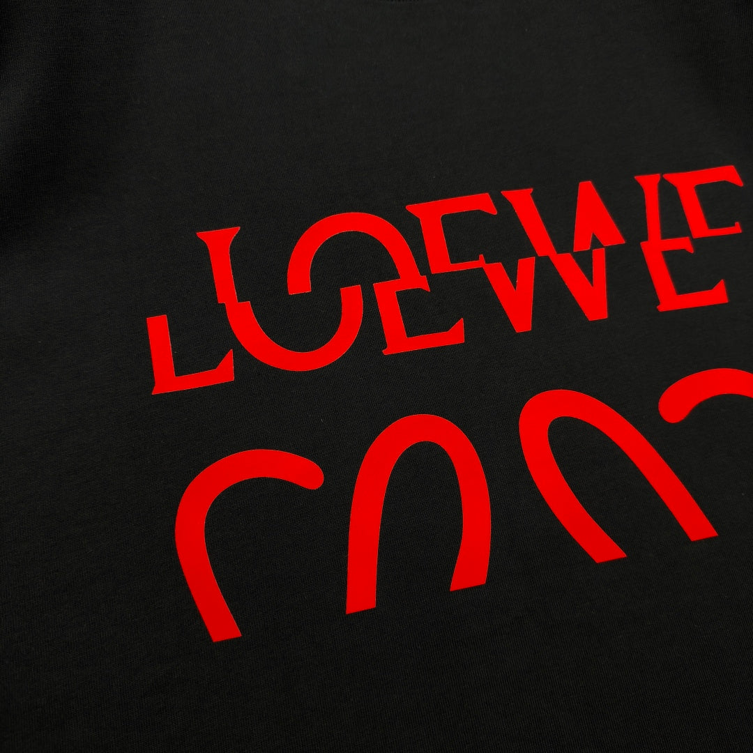 LOEWE TSHIRT