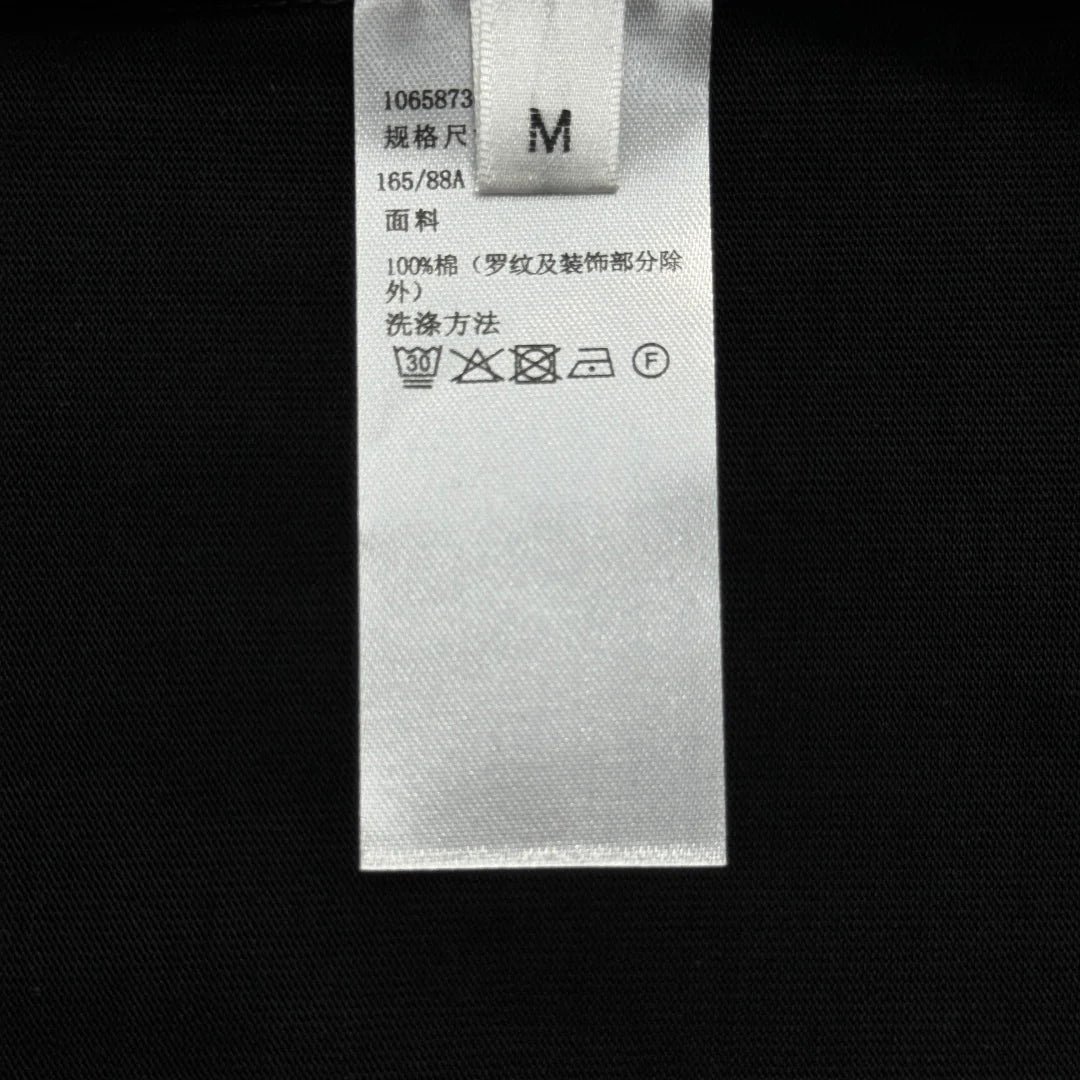 LOEWE TSHIRT