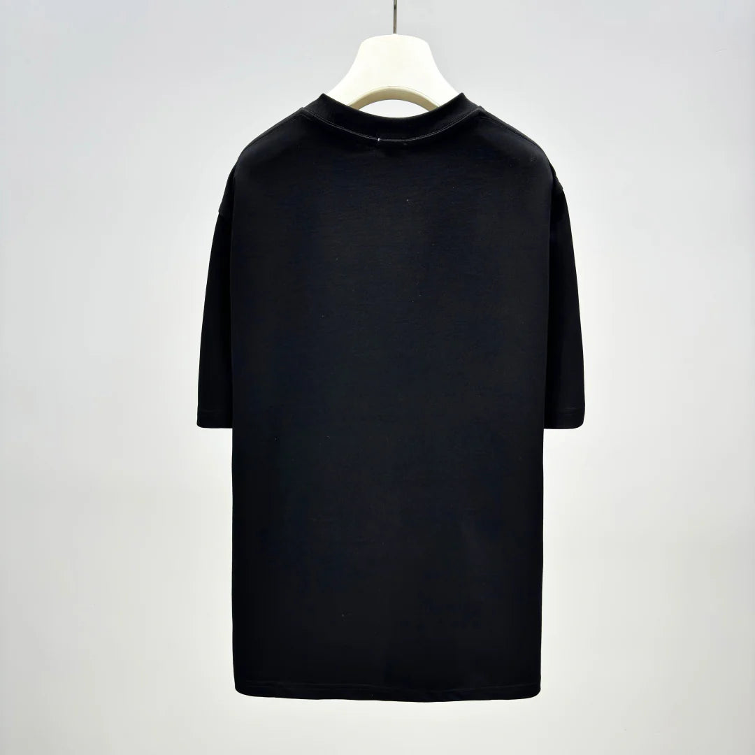 LOEWE TSHIRT