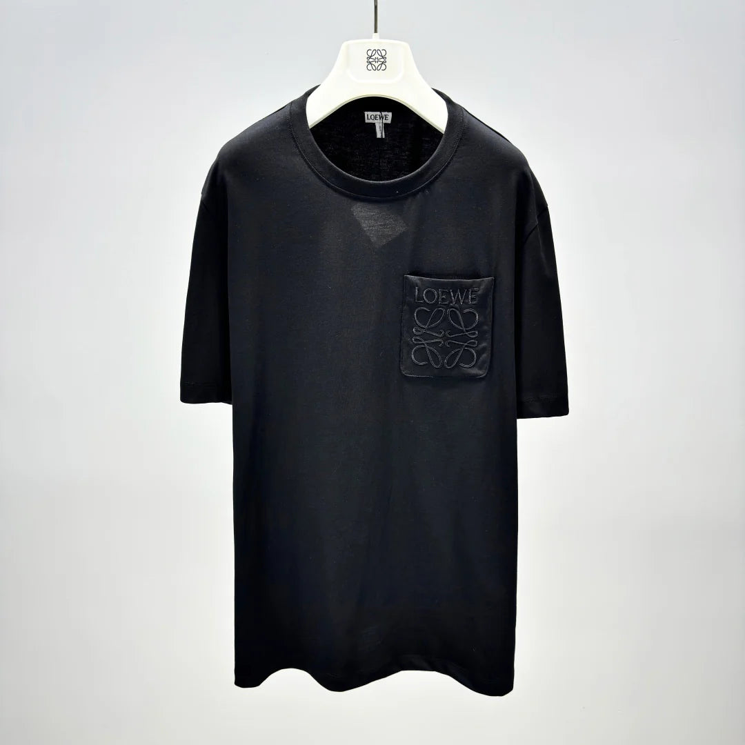 LOEWE TSHIRT