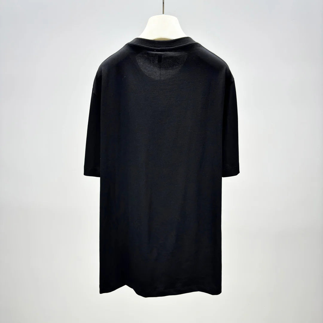 LOEWE TSHIRT
