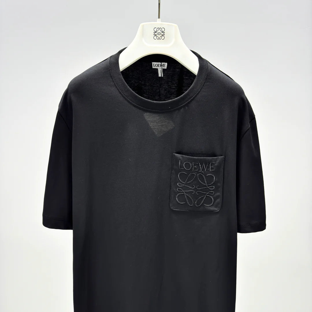 LOEWE TSHIRT