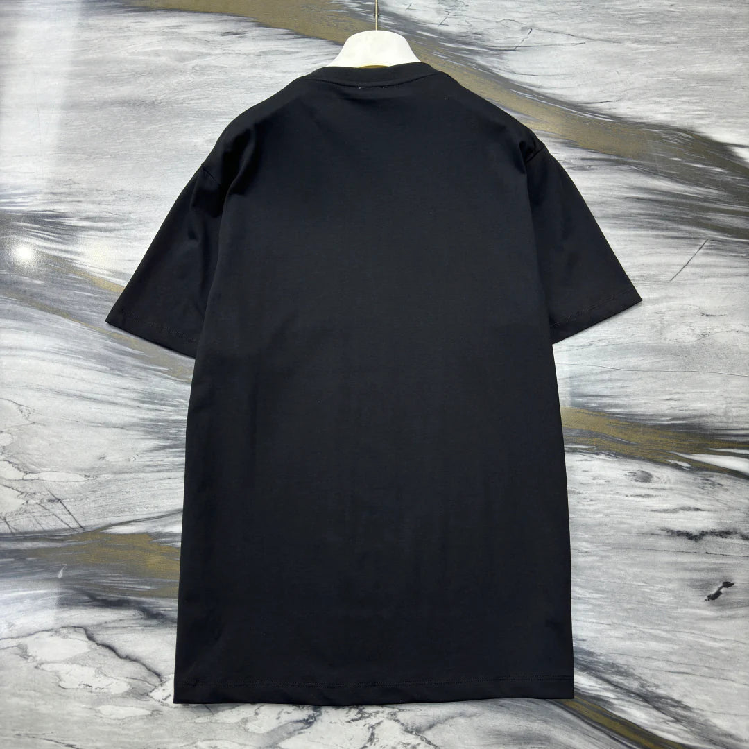 LOEWE TSHIRT