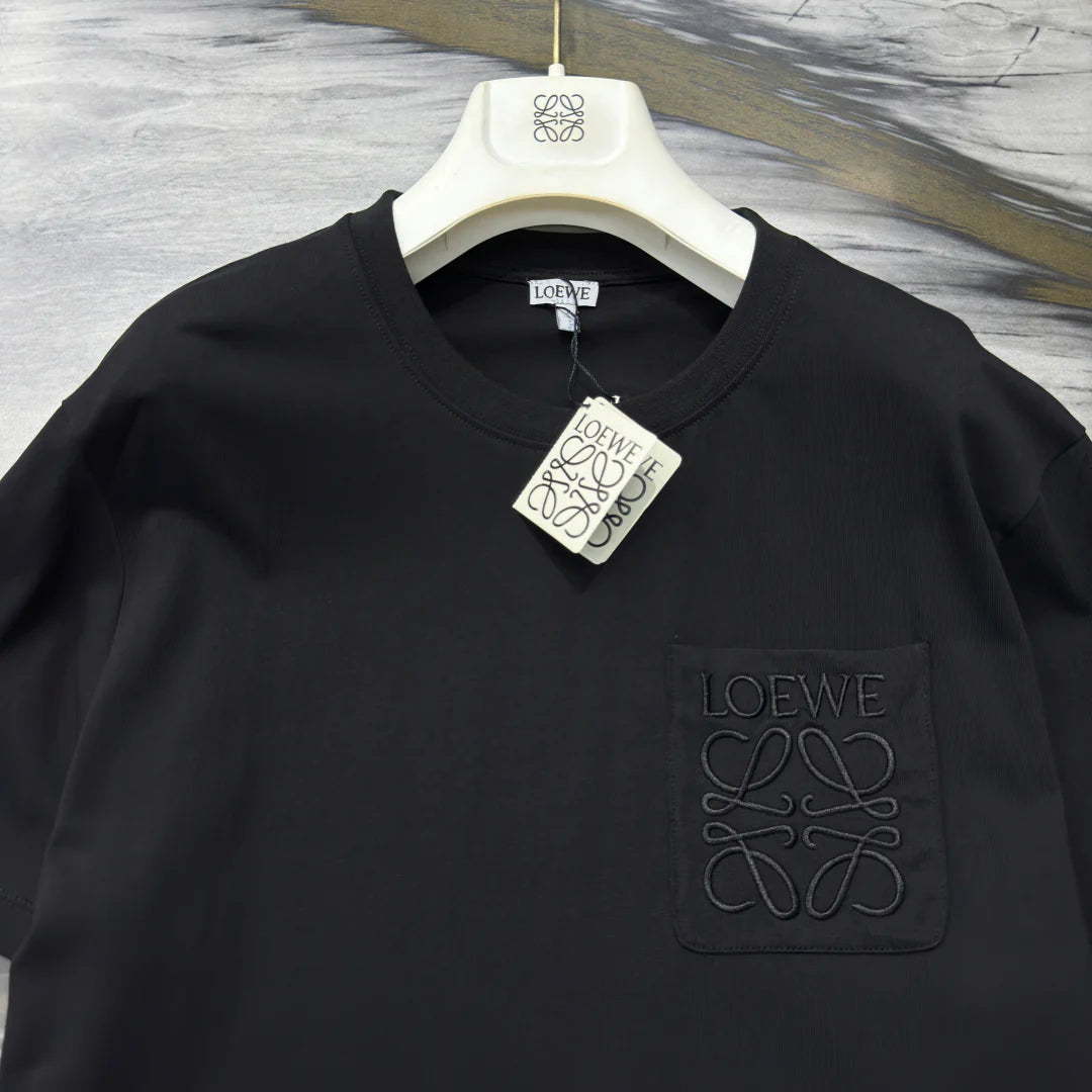 LOEWE TSHIRT