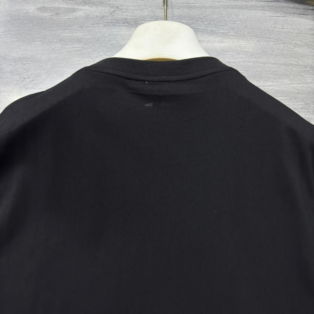 LOEWE TSHIRT
