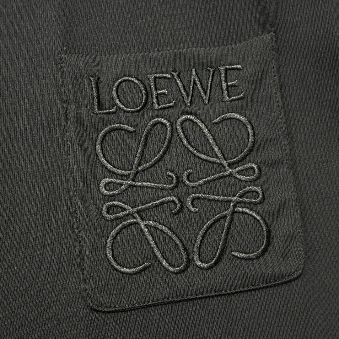 LOEWE TSHIRT